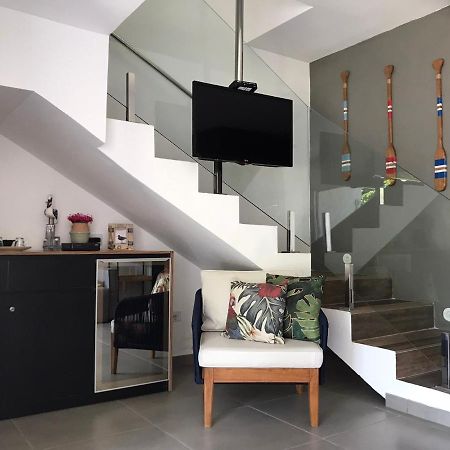 Casa De Condominio Em Maresias - Pertinho Da Praia Extérieur photo